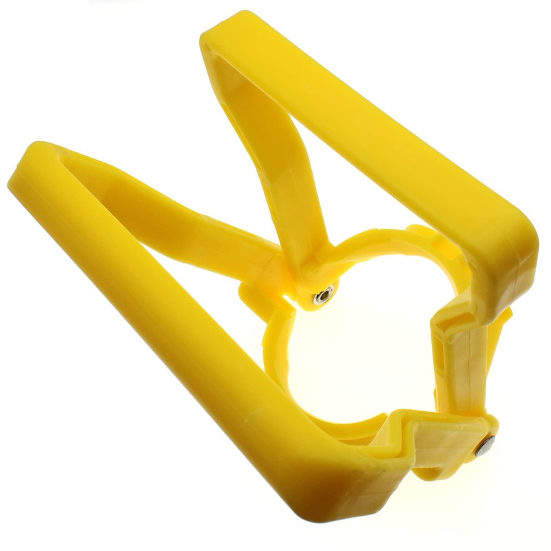 5 Gallon Water Bottle Handle Drinking Water Bottle Handle Water