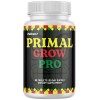 Pelican Vitamins Primal Grow Pro- Men's Health & Bodybuilding- 60