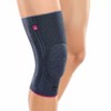 medi Genumedi Knee Support Extra Wide Size 4 with Comfortable