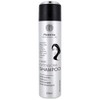Fidentia Hair Extensions Shampoo & Conditioner, 250 ml Each, Sensitive
