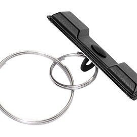 Event Decor Direct Super Clik Clik Magnet - Holds Up to 10Lbs - (Bag of 10)