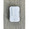 ReSPR SeLF Wearable Personal Ionizer Air Purifier for Indoor and