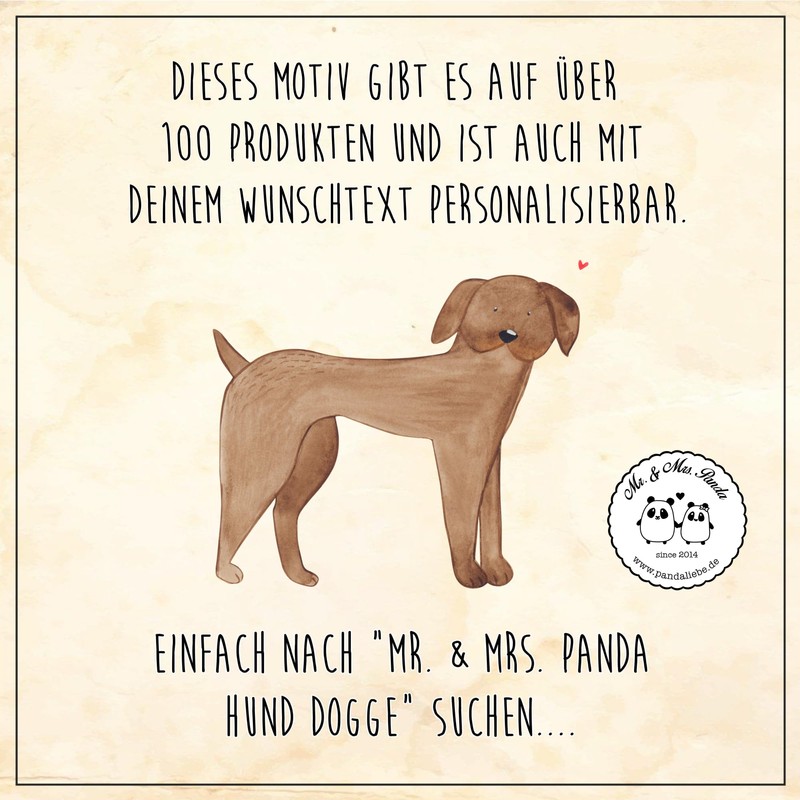 Mr. & Mrs. Panda Car Sun Protection Dog Great Dane