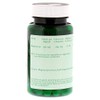 Magnesium Citrate Capsules Pack of 60