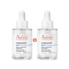 Avène Hydrance Boost Serum 30ml x 2 / 아벤느 이드랑스 부스트 세럼 30ml x 2개