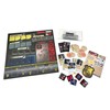 Criminal Minds Unknown Subject Board Games for Adults – Adult
