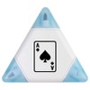 Azeeda 'Ace Playing Card Graphic' Compact DIY Multi Tool (TI00041223)
