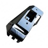 QSC Truck Parts Bumper Mounting Bracket for Freightliner Cascadia 2018+