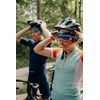 Soggle Headband with reversible design, soft feel, headband with slightly