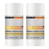 2PCS Bee Venom Firming Serum Stick
