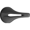 Terry Fly Exera Max 423 007 13 Bicycle Saddle for