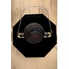 EnHike Hakkakudo Fuerhand 276 CS Oil Lantern Shade (Medium) for