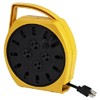 MMTC 2-12-2 Coil Cord - 2 Wire