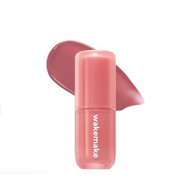 Labial Waterful Glow Tint 03 Faded Posy 5gr Rosa