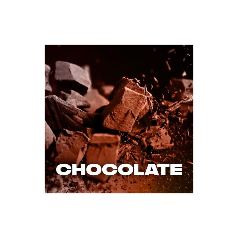 AXE Dark Temptation Jabón Líquido Corporal Body Wash 400ML