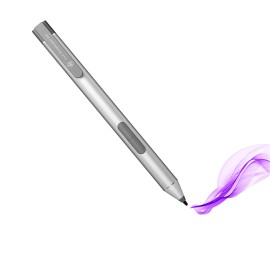 HP Genuine Active Pen for HP Spectre x360 13-ac0 Detachable Laptop Digital Stylus