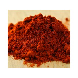 Unbranded Ground Cayenne Pepper Spice Spices Seasoning 10 Pounds Free Shipping
