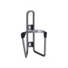 BBB BBC-03 FuelTank Aluminium Bottle Cage Titanium