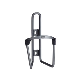 BBB BBC-03 FuelTank Aluminium Bottle Cage Titanium