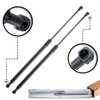 A-Premium Front Hood Lift Support Shock Struts Replacement for Lexus