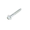 GM Genuine Parts 19316059 Camshaft Bearing Cap Bolt