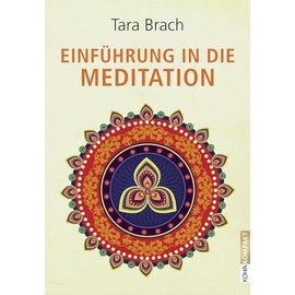 Einführung in die Meditation