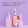 Benton Bakuichiol Serum 35ml
