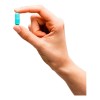 Cumlaude Lab Drenaqua Suplemento Capsulas Sabor