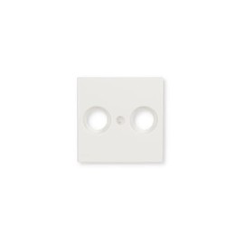 Busch-Jaeger 1724 – 0-4334 copripresa Electric