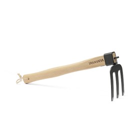 TAKAHANA 3 Prong Hoe