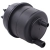 Power Steering Servo Container Hydraulic Hose for 1 Series 3
