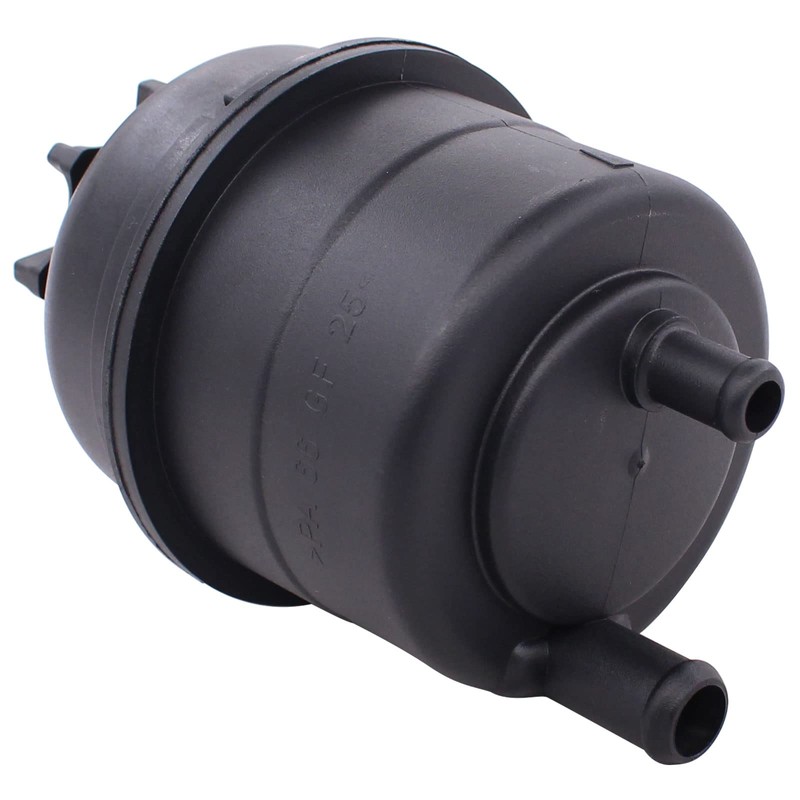 Power Steering Servo Container Hydraulic Hose for 1 Series 3