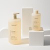 lifenet [1+1 Lifenet Mildly Acidic Moist Cleansing Body Wash Set