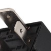 Control Unit Relay A0025422619 Compact Structure Precise Fit For A