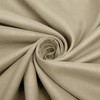 Hafaa Fitted Sheets King Size Extra Deep Pocket Bed Sheet