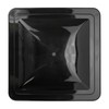 Leisure Coachworks 14 Inch RV Roof Vent Cover Replacement Vent
