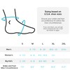 BraceAbility Kids Elastic Ankle Support | Youth Foot Sleeve Wrap
