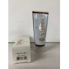 CHI 2 PACK- CHI Environmental Infra High Liftcream color 4