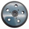 5 Inch Sander Pad for Porter Cable 333 334 Random