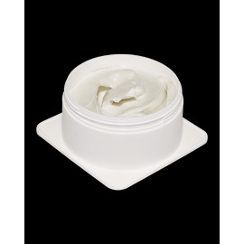 Evo Casual Act Moulding Whip 90g