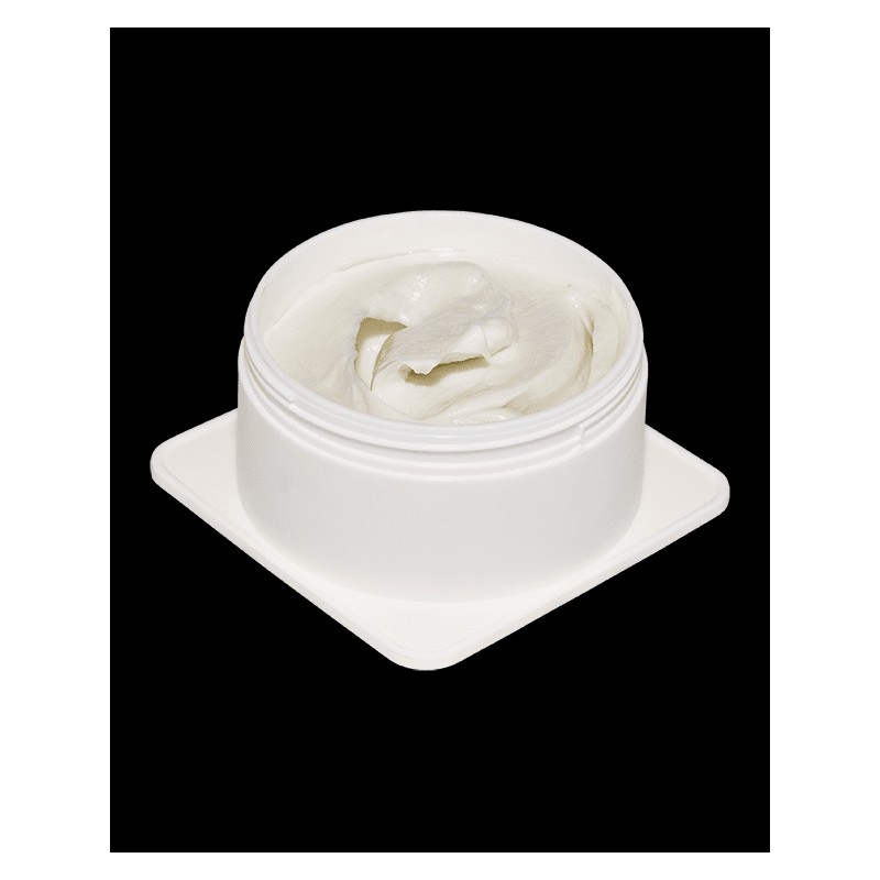 Evo Casual Act Moulding Whip 90g