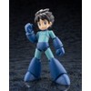 Mega Man 11 Ver., Total Height Approx. 5.3 inches (135