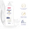 Dove Dove jabon liquido 532ml
