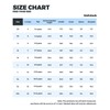 Spring&Gege Boys' Short Sleeve Dress Shirts Formal Uniform Poplin Solid,