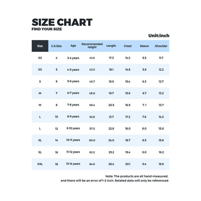 Spring&Gege Boys' Short Sleeve Dress Shirts Formal Uniform Poplin Solid,