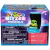 Bitzee, Magicals with 20 Interactive Characters Inside, Reacts to Touch,