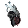Lanigram TTR230 Carburetor Fit for Yamaha TTR-230 TTR 230 2005-2009