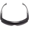 #11 Welding Glasses (For Electric Welding)