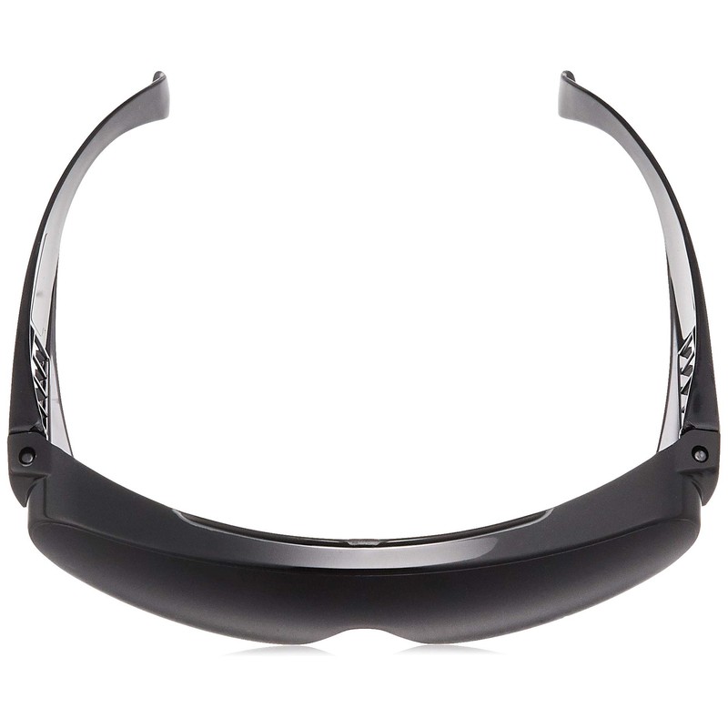#11 Welding Glasses (For Electric Welding)
