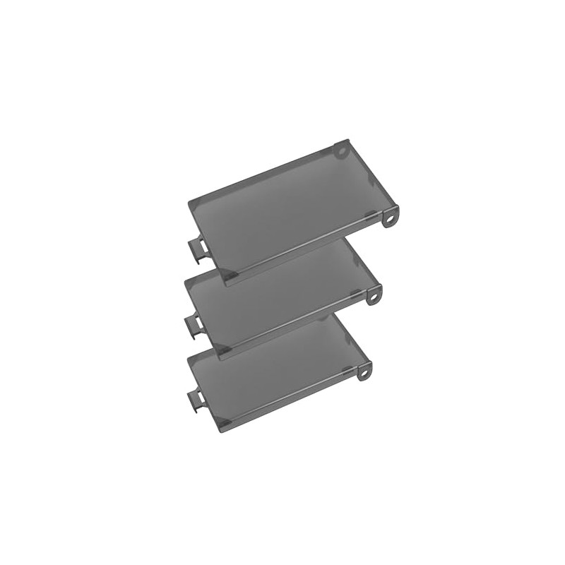 Outside Electrical Outlet Cover DBVC-1 Extra Duty Type 3r Enclosure